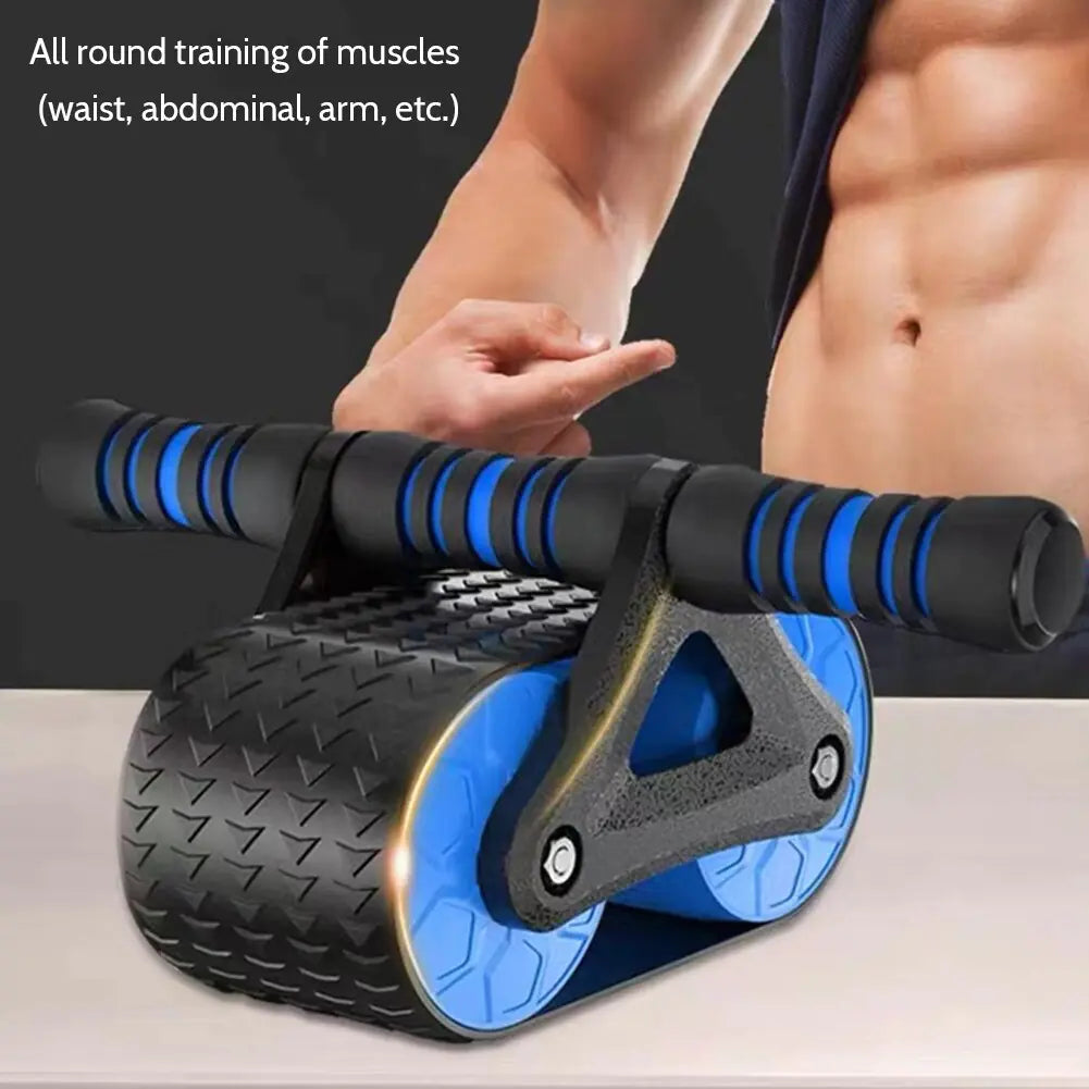 Abdominal Muscle Workout Tool